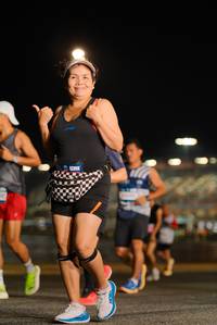 BIB: 
                            <button type="button" onclick="openModal(23253111)" class="btn btn-primary btn-sm float-right btn-popup" data-toggle="modal" data-target=".modal-high-quality">
                        <i class="fas fa-shopping-cart"></i> Add to Cart
                    </button>
                                            <button type="button" onclick="isThisMe(23253111, true)" class="btn btn-success btn-sm float-right btn-popup btn-isme hidden" data-toggle="tooltip" data-placement="bottom" title="นี่คือรูปของคุณใช่ไหม คลิกที่นี่เพื่อเอาเข้าอัลบั้ม">
                        <i class="fas fa-plus"></i> Add to album
                    </button>
                    <button type="button" onclick="isThisMe(23253111, false)" class="btn btn-warning btn-sm float-right btn-popup btn-isnotme hidden">
                        <i class="fas fa-ban"></i> Remove from album
                    </button>